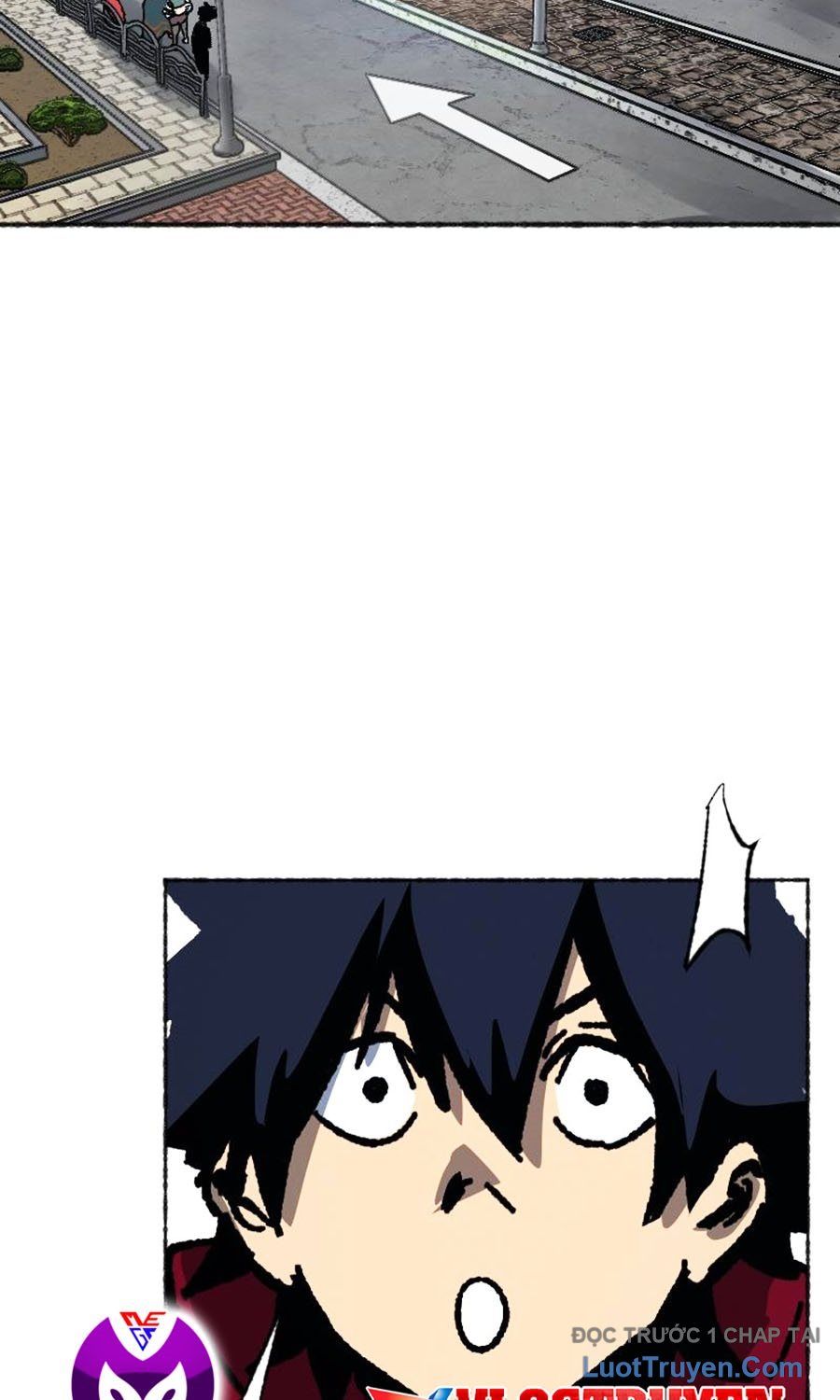 Án Tử Chapter 10 - 86