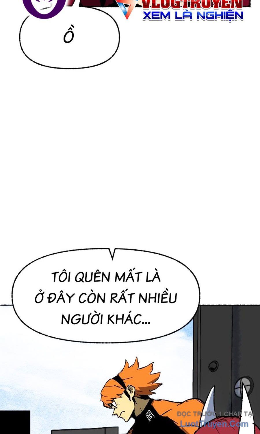 Án Tử Chapter 10 - 87