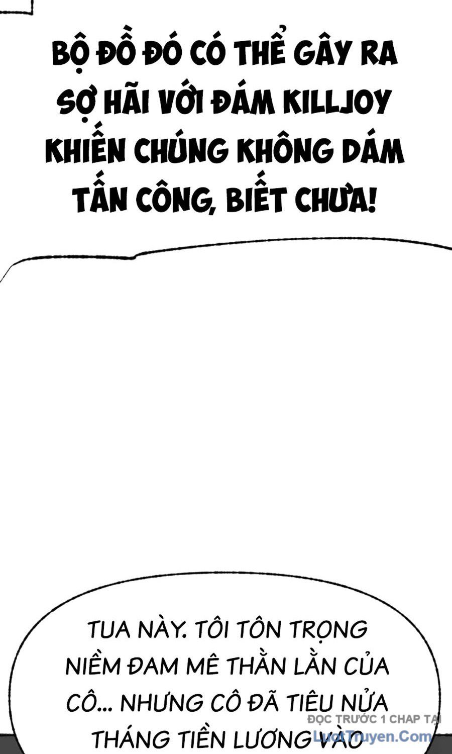 Án Tử Chapter 10 - 89