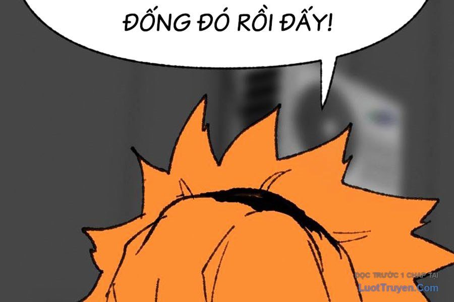 Án Tử Chapter 10 - 90