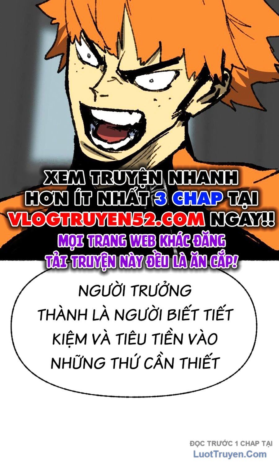 Án Tử Chapter 10 - 91