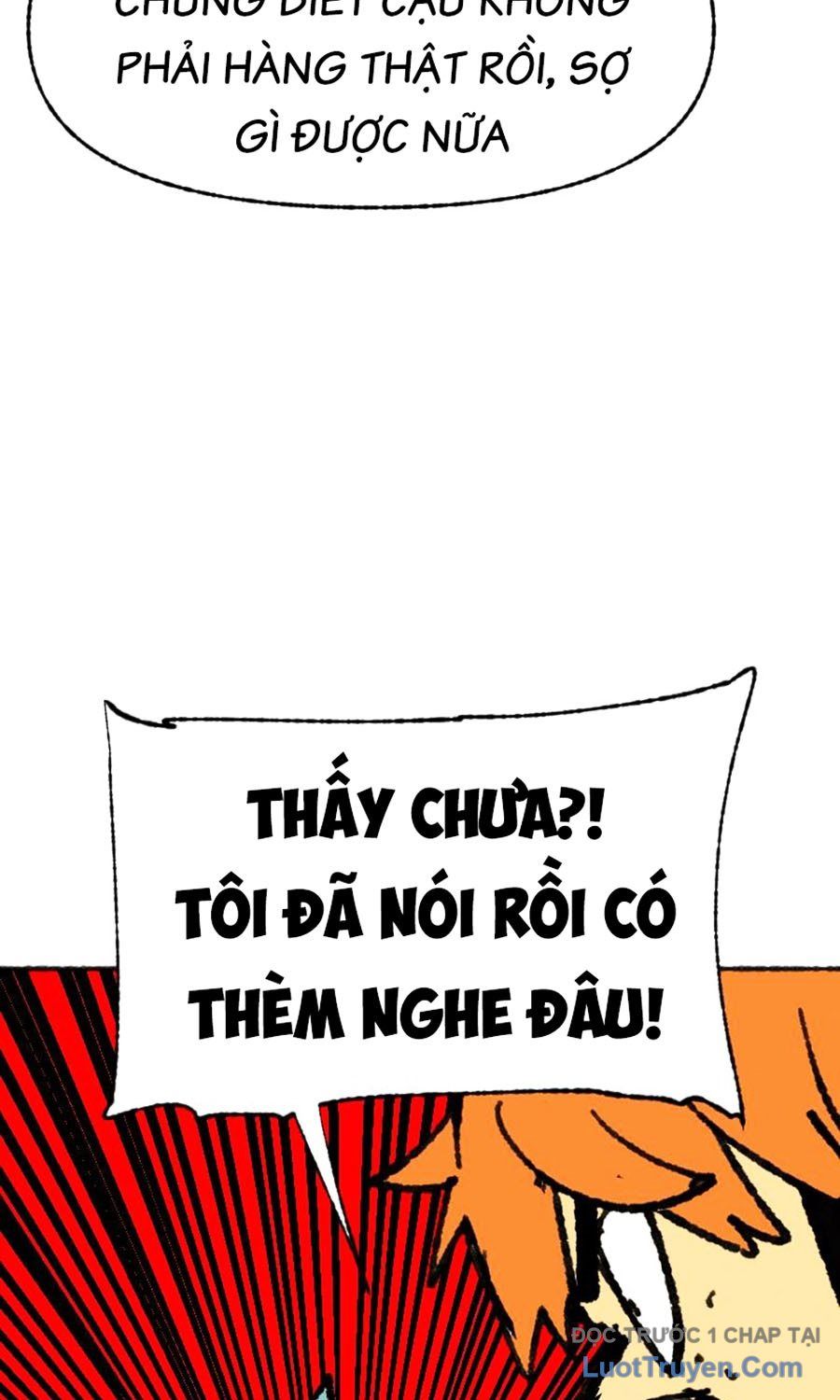 Án Tử Chapter 10 - 95