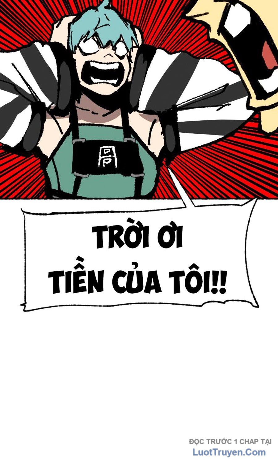 Án Tử Chapter 10 - 96