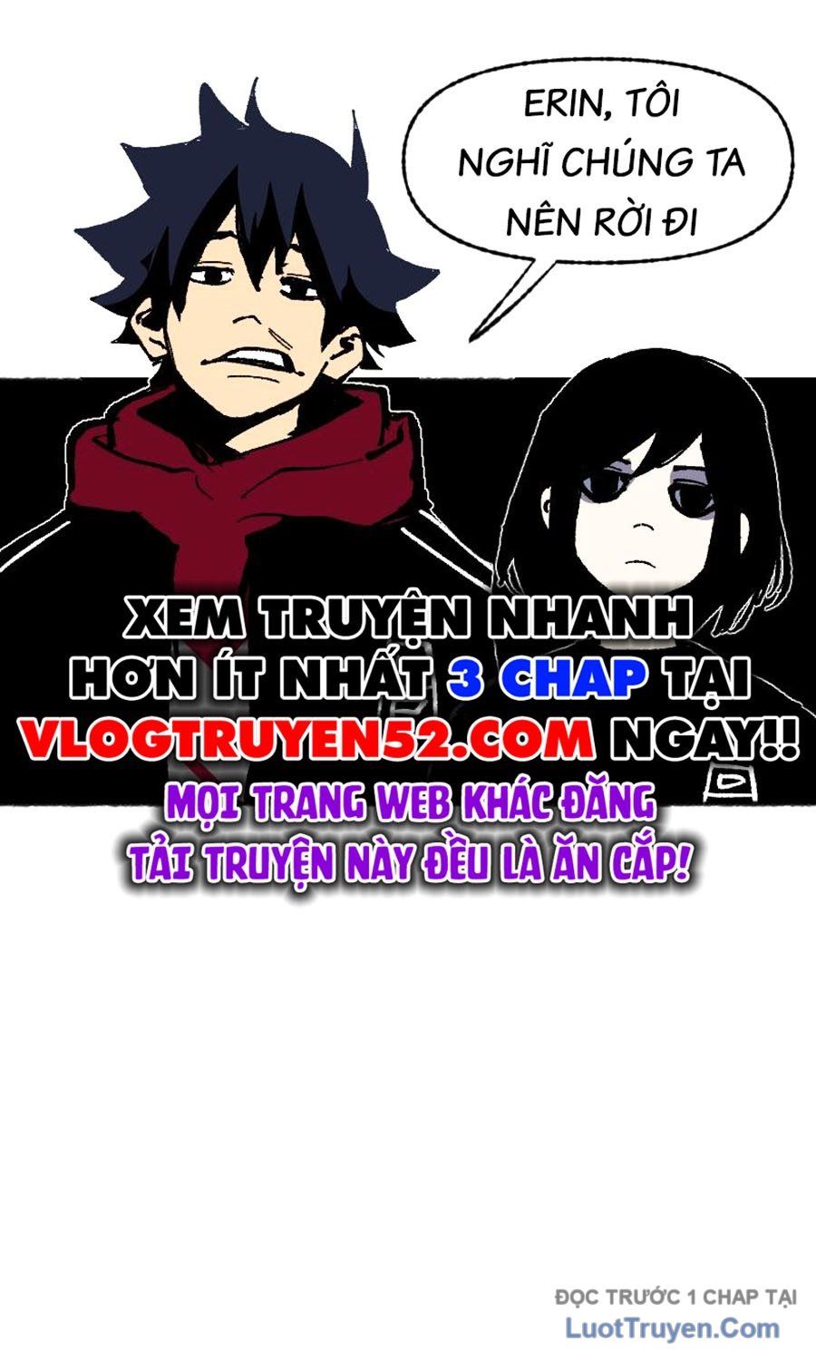 Án Tử Chapter 10 - 97