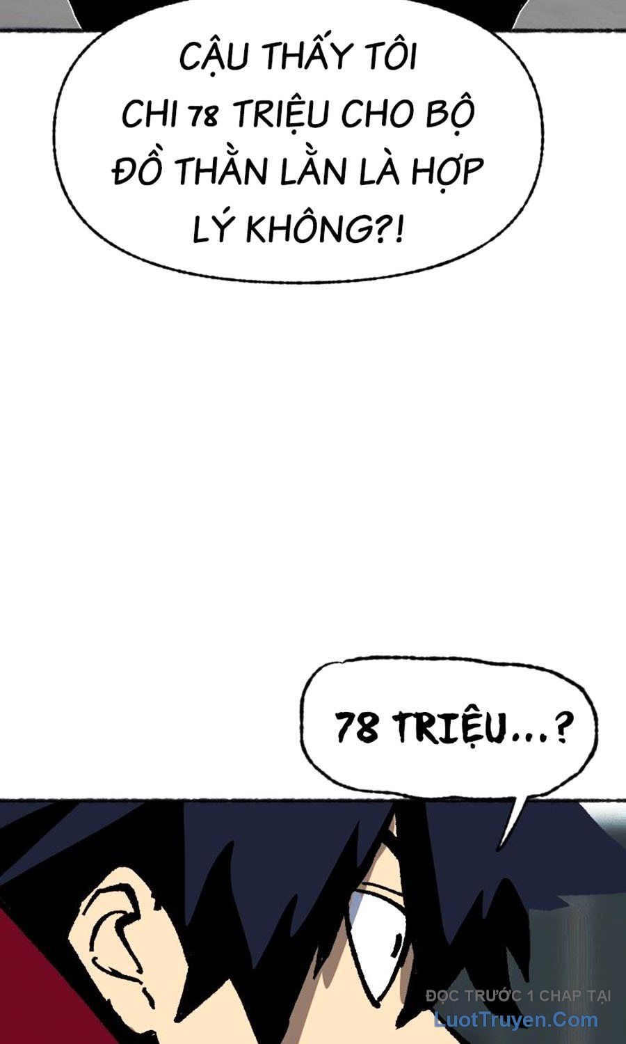 Án Tử Chapter 10 - 99