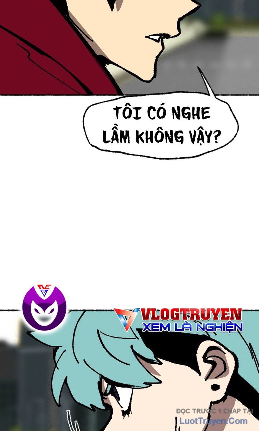 Án Tử Chapter 10 - 100