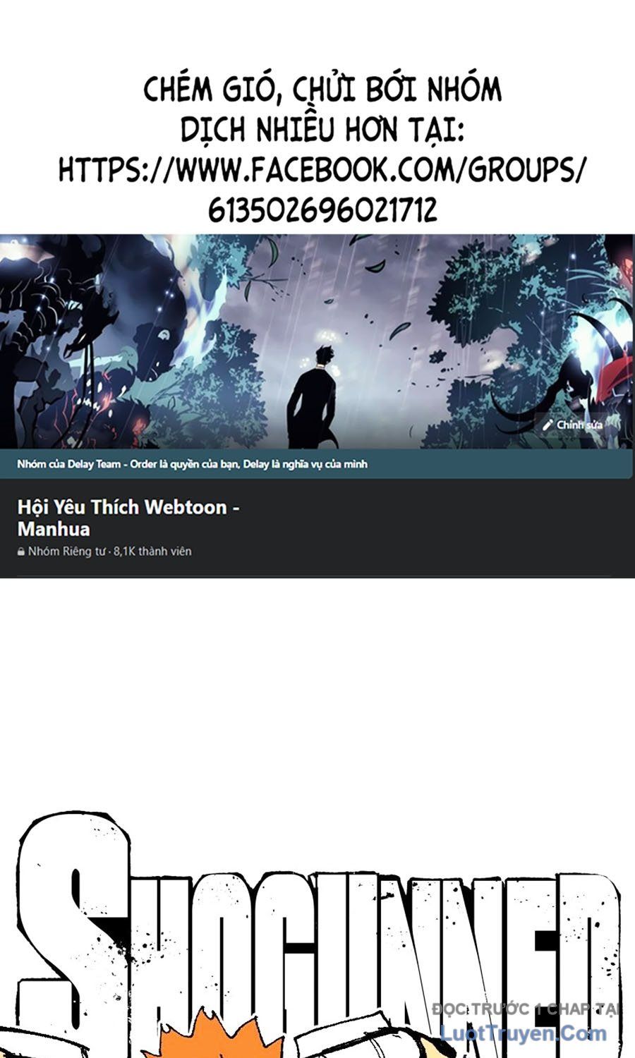 Án Tử Chapter 11 - 2