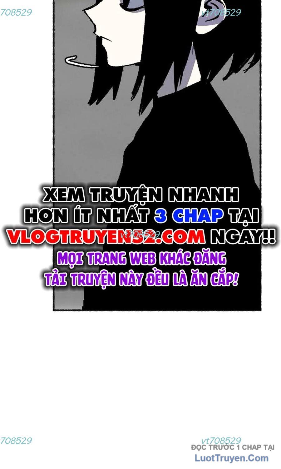 Án Tử Chapter 11 - 11