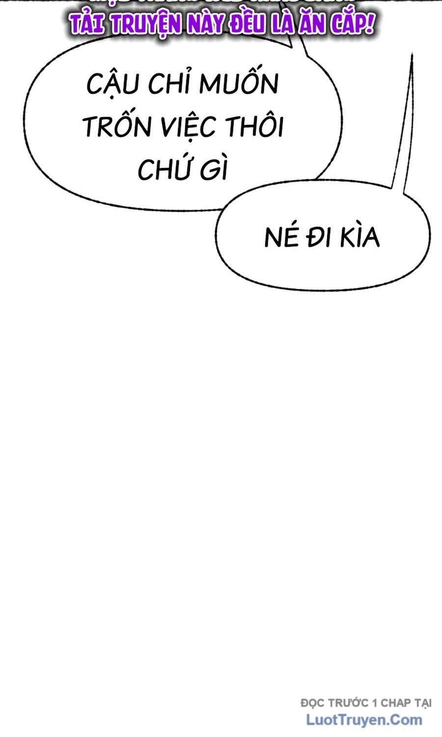 Án Tử Chapter 11 - 101