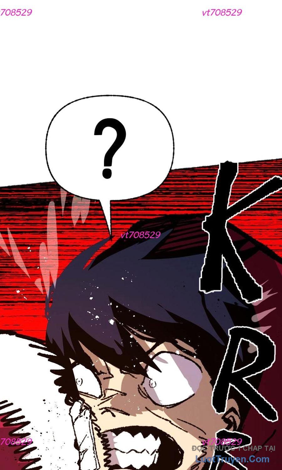 Án Tử Chapter 11 - 102