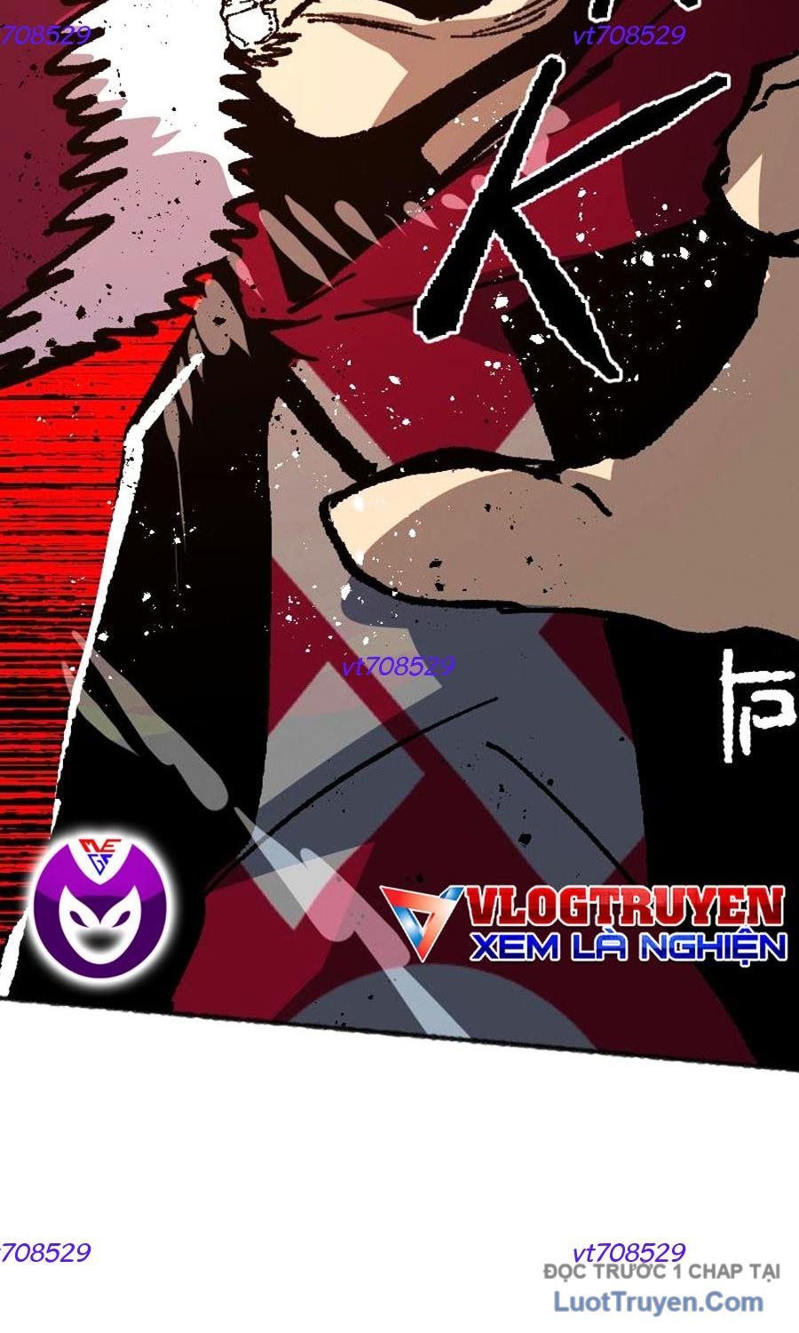 Án Tử Chapter 11 - 103