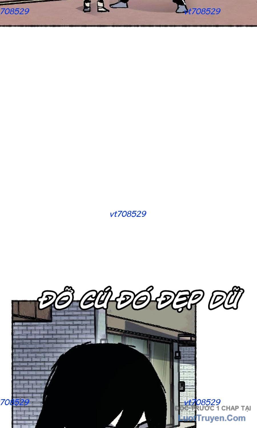 Án Tử Chapter 11 - 105