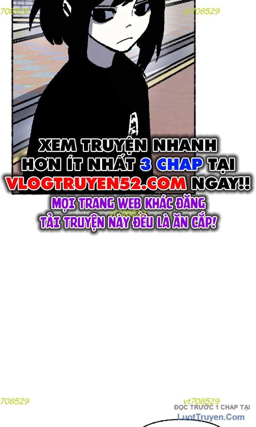 Án Tử Chapter 11 - 106