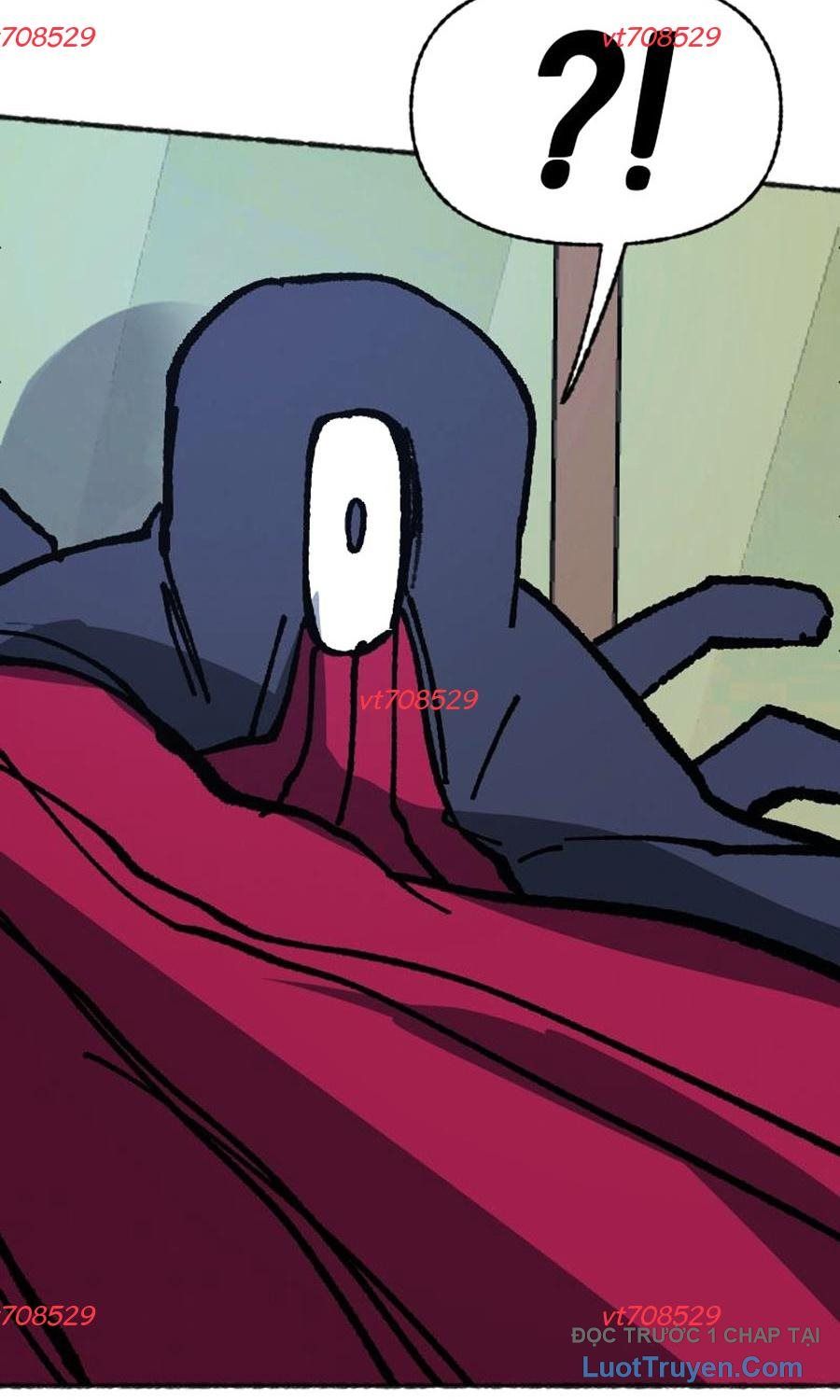 Án Tử Chapter 11 - 107