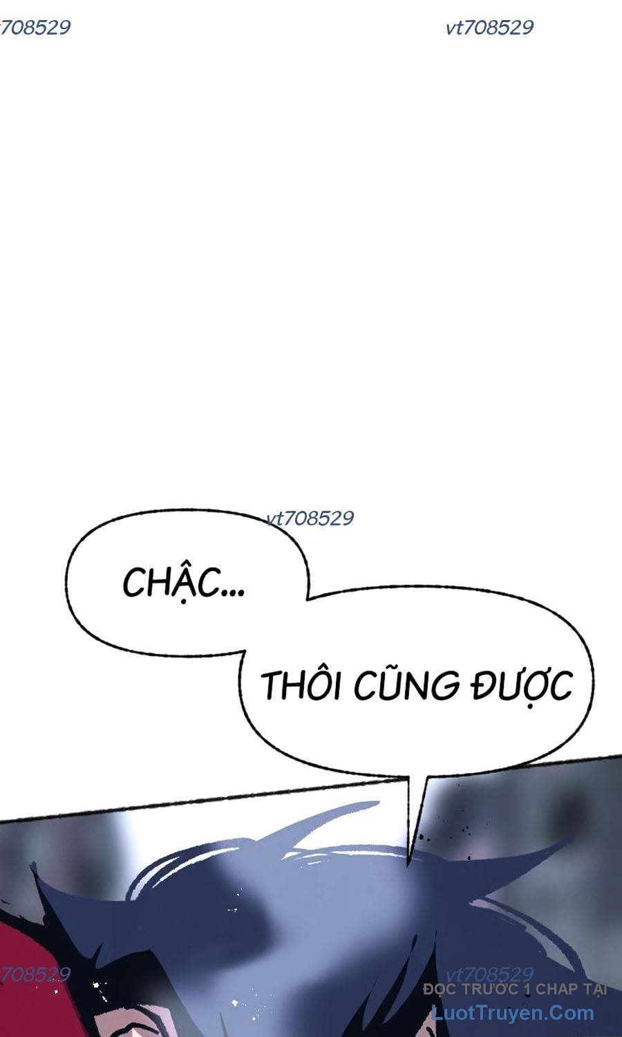 Án Tử Chapter 11 - 108