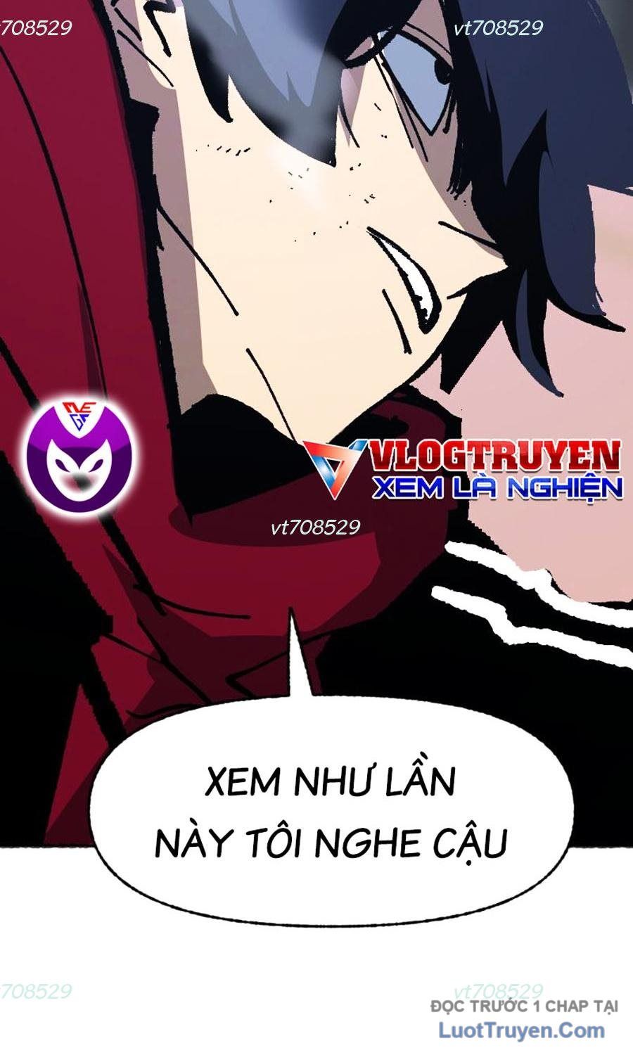 Án Tử Chapter 11 - 109