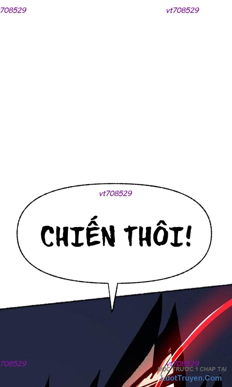 Án Tử Chapter 11 - 110