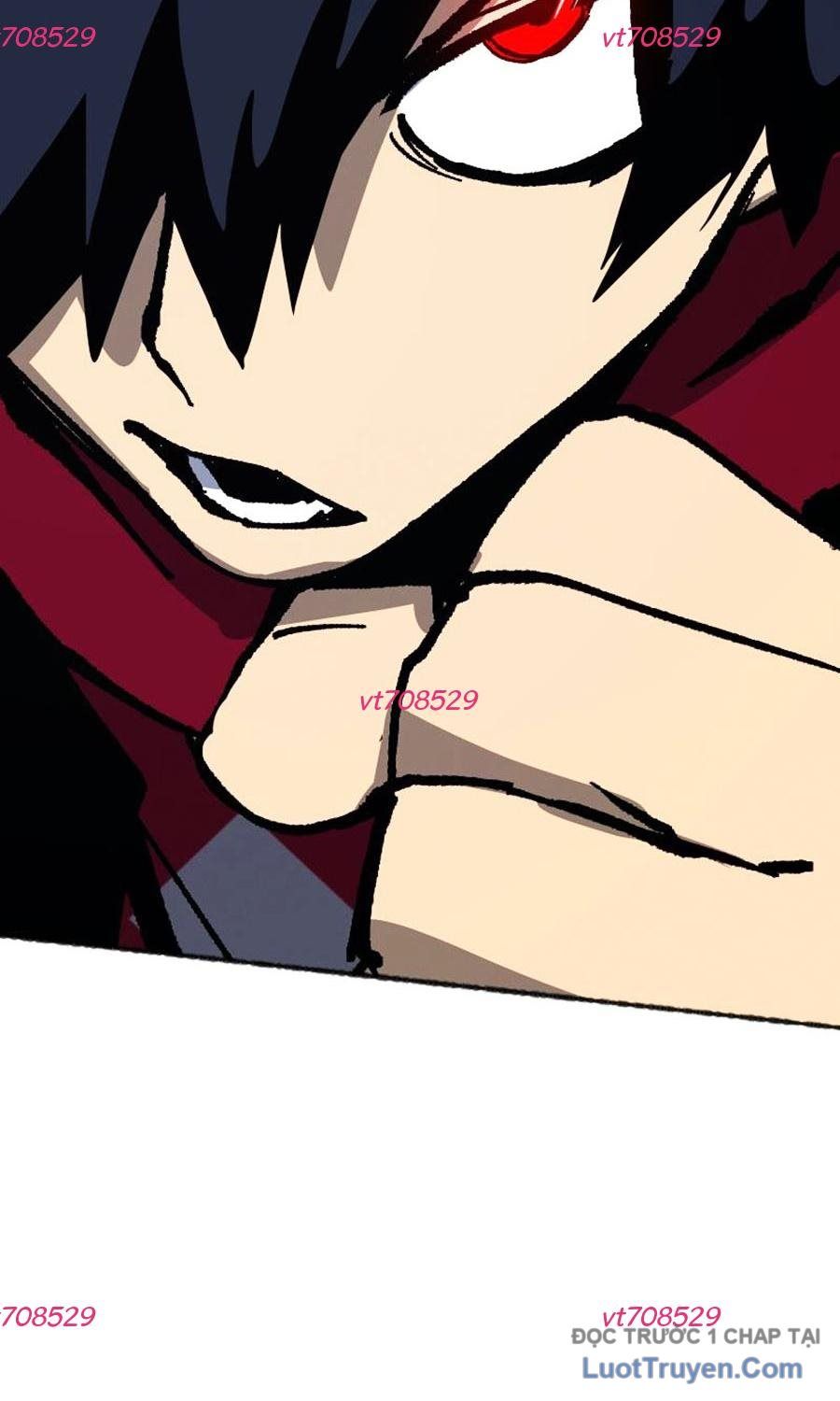 Án Tử Chapter 11 - 111