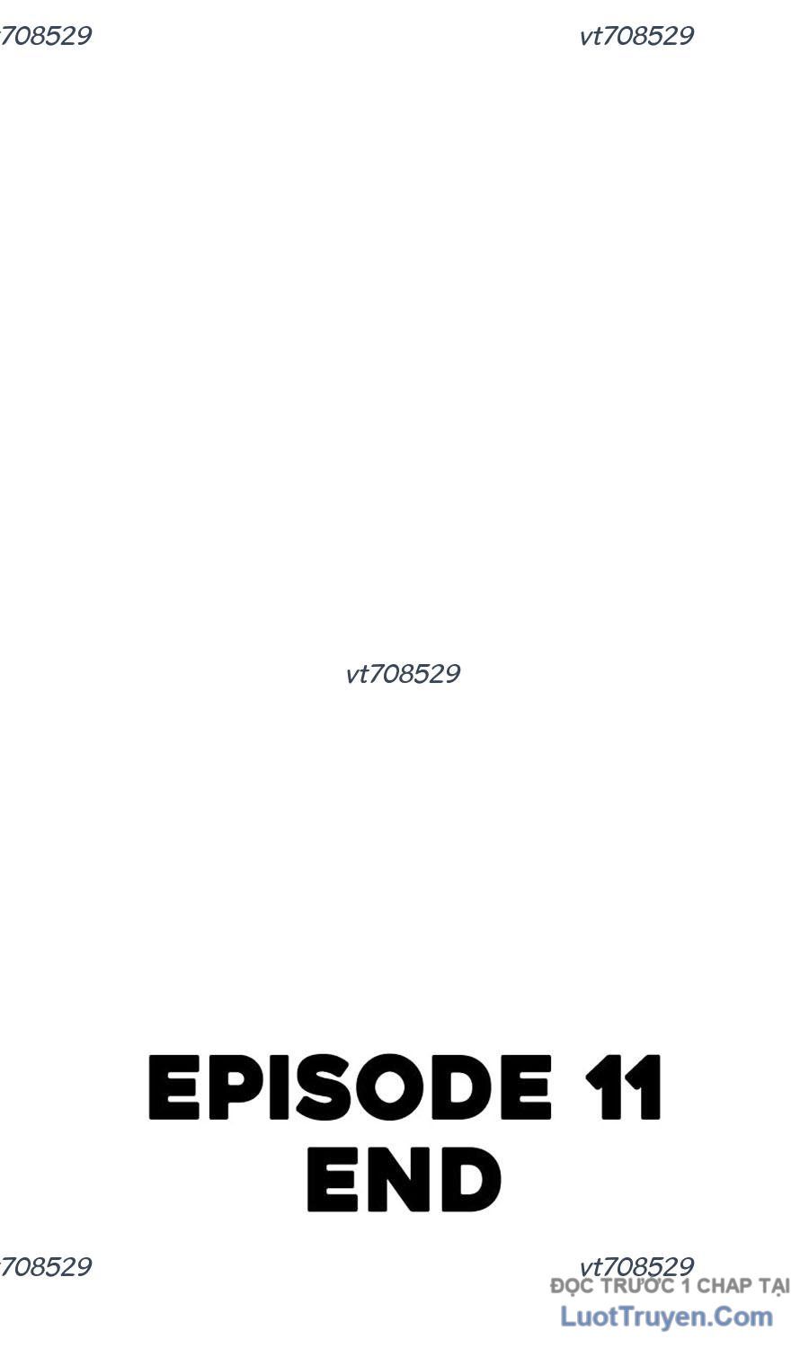 Án Tử Chapter 11 - 112