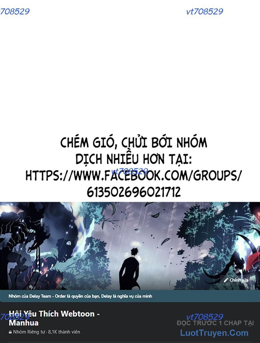 Án Tử Chapter 11 - 113