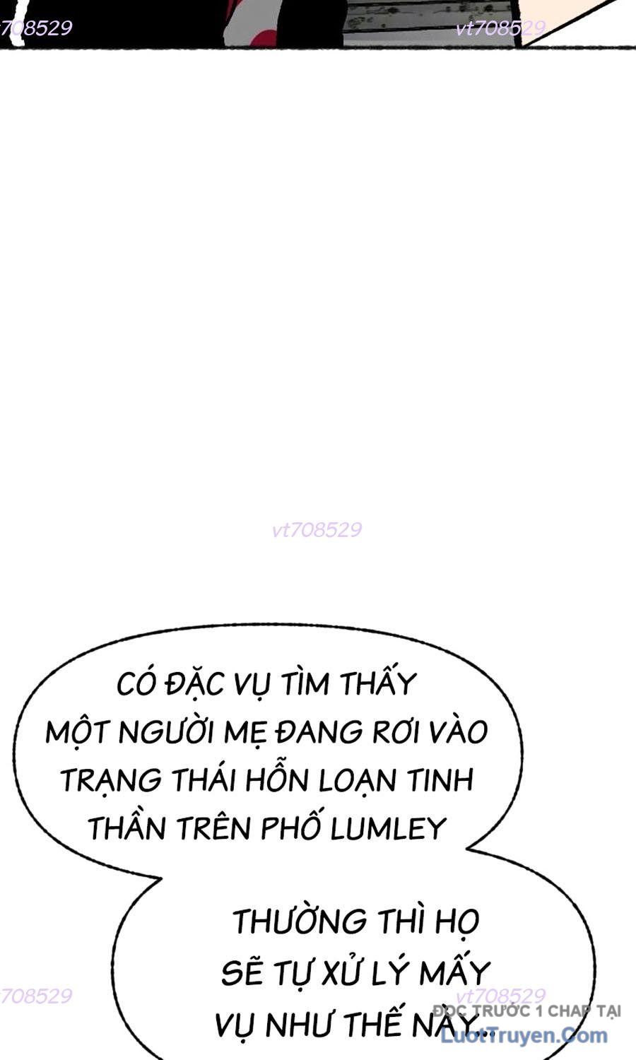Án Tử Chapter 11 - 14