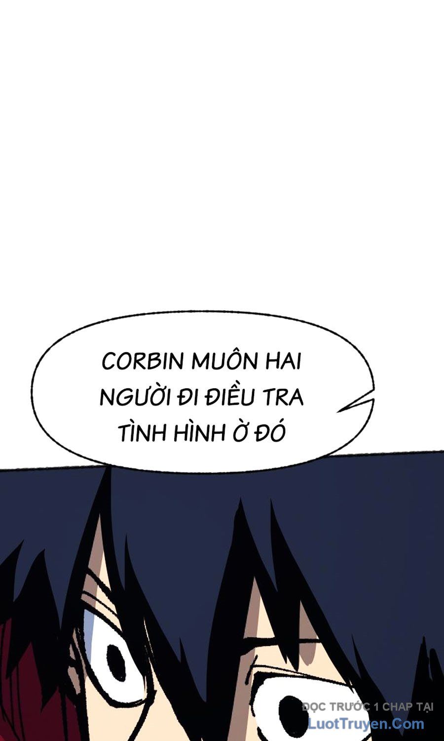 Án Tử Chapter 11 - 16