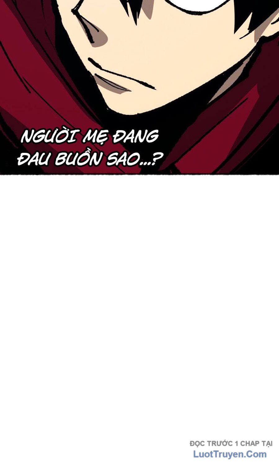 Án Tử Chapter 11 - 17