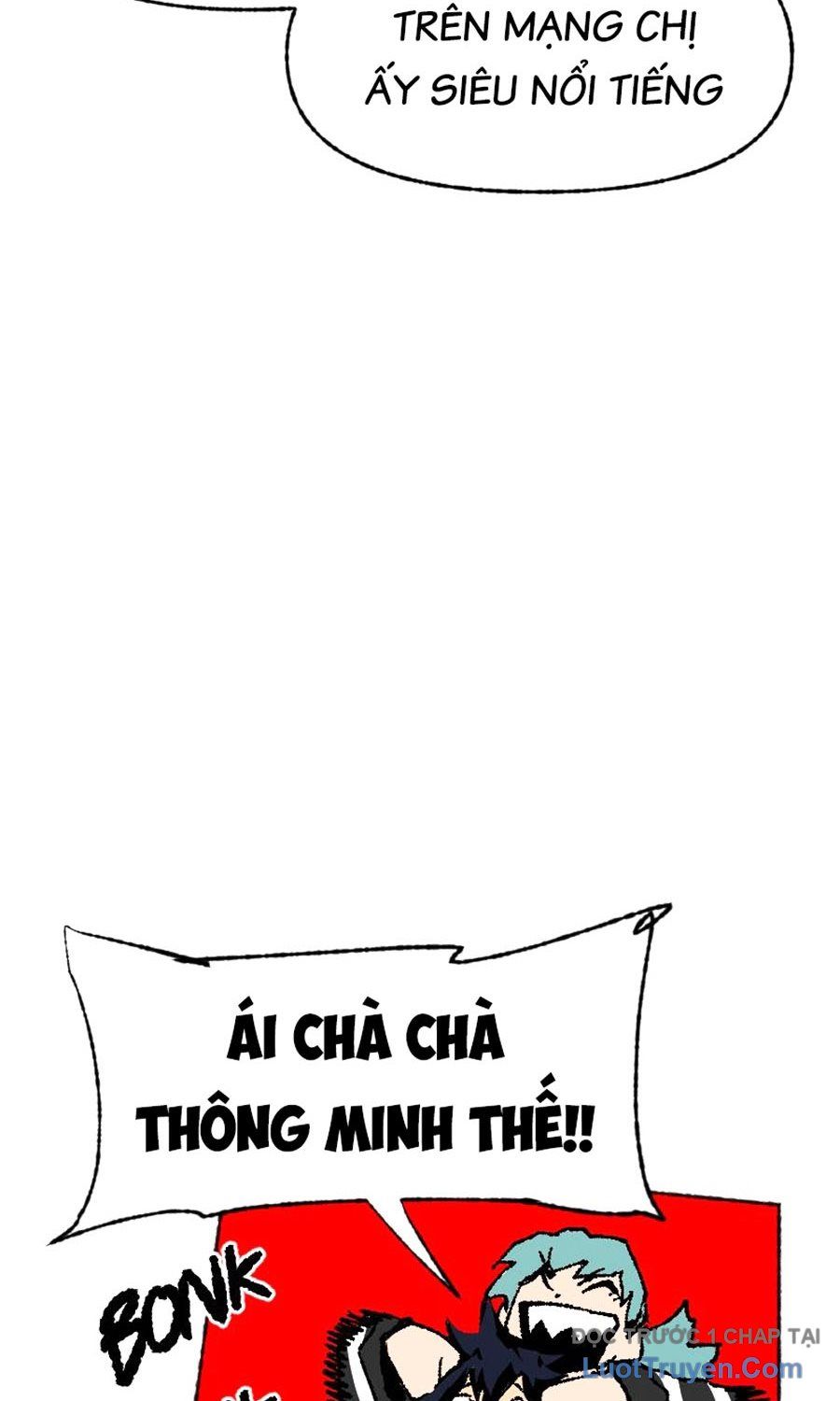 Án Tử Chapter 11 - 19