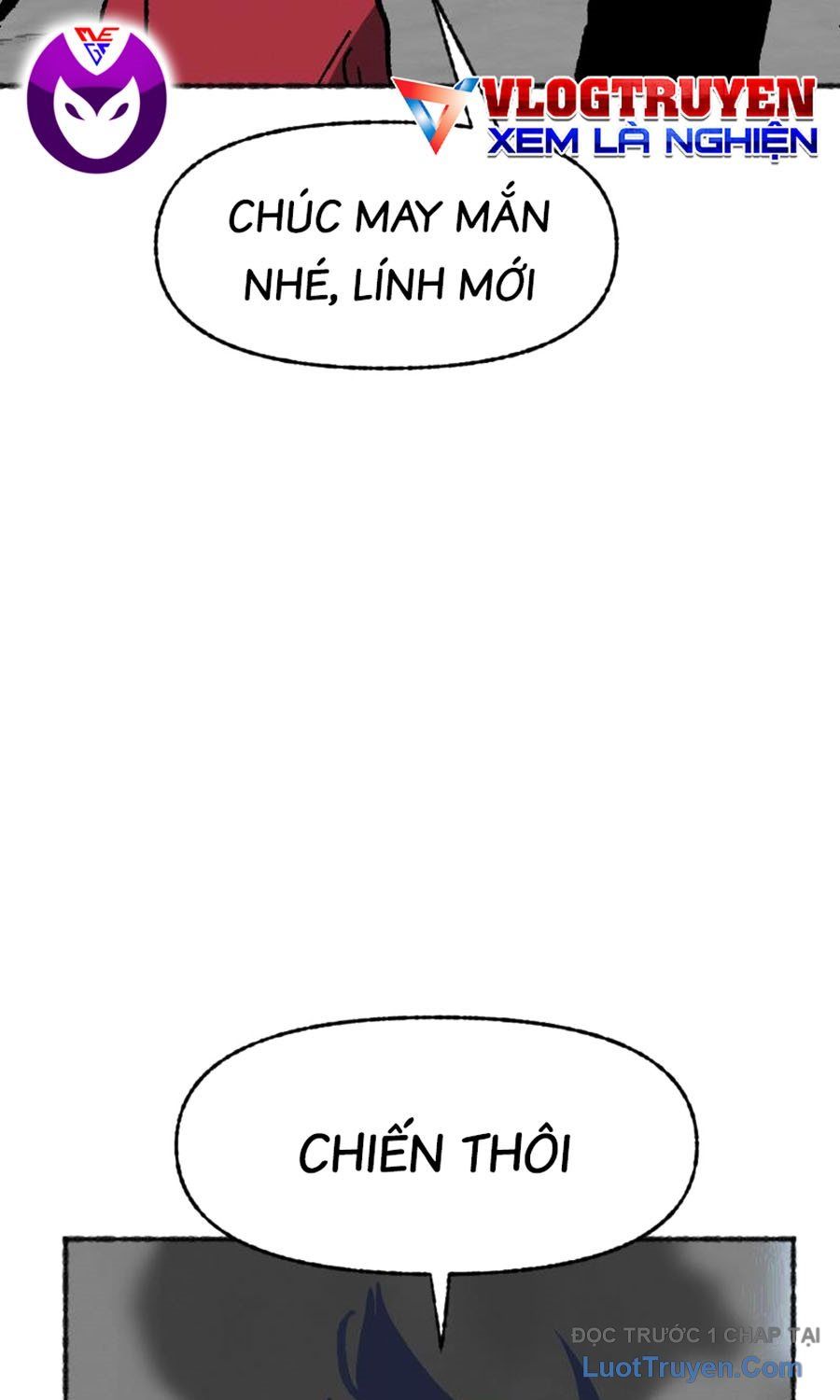 Án Tử Chapter 11 - 22
