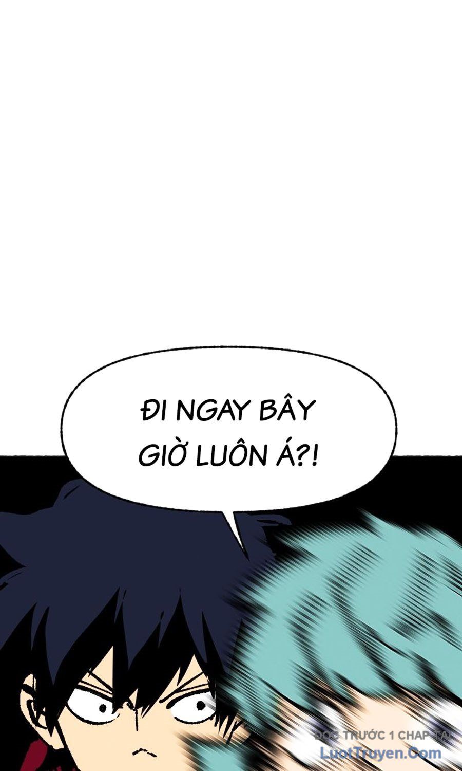 Án Tử Chapter 11 - 24
