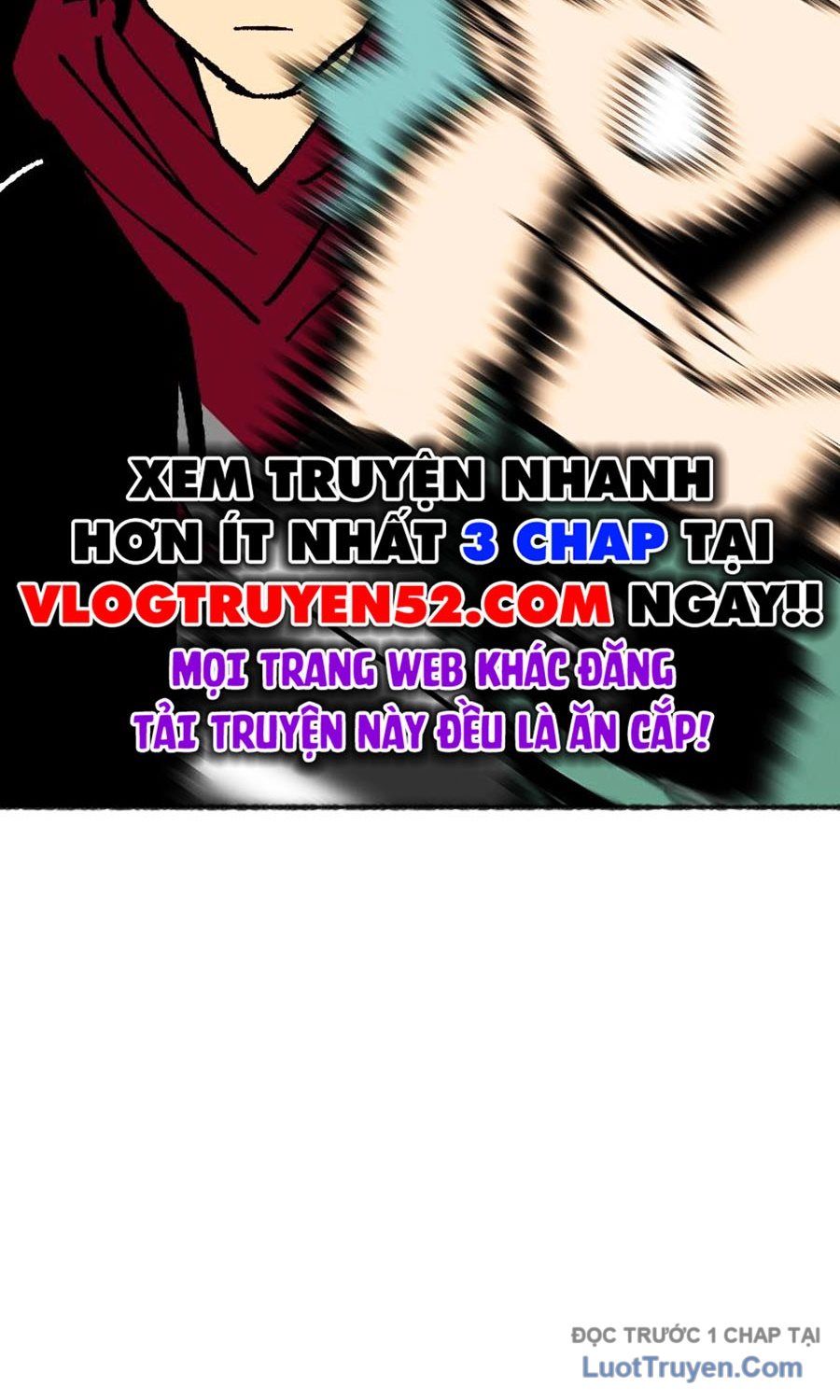 Án Tử Chapter 11 - 25