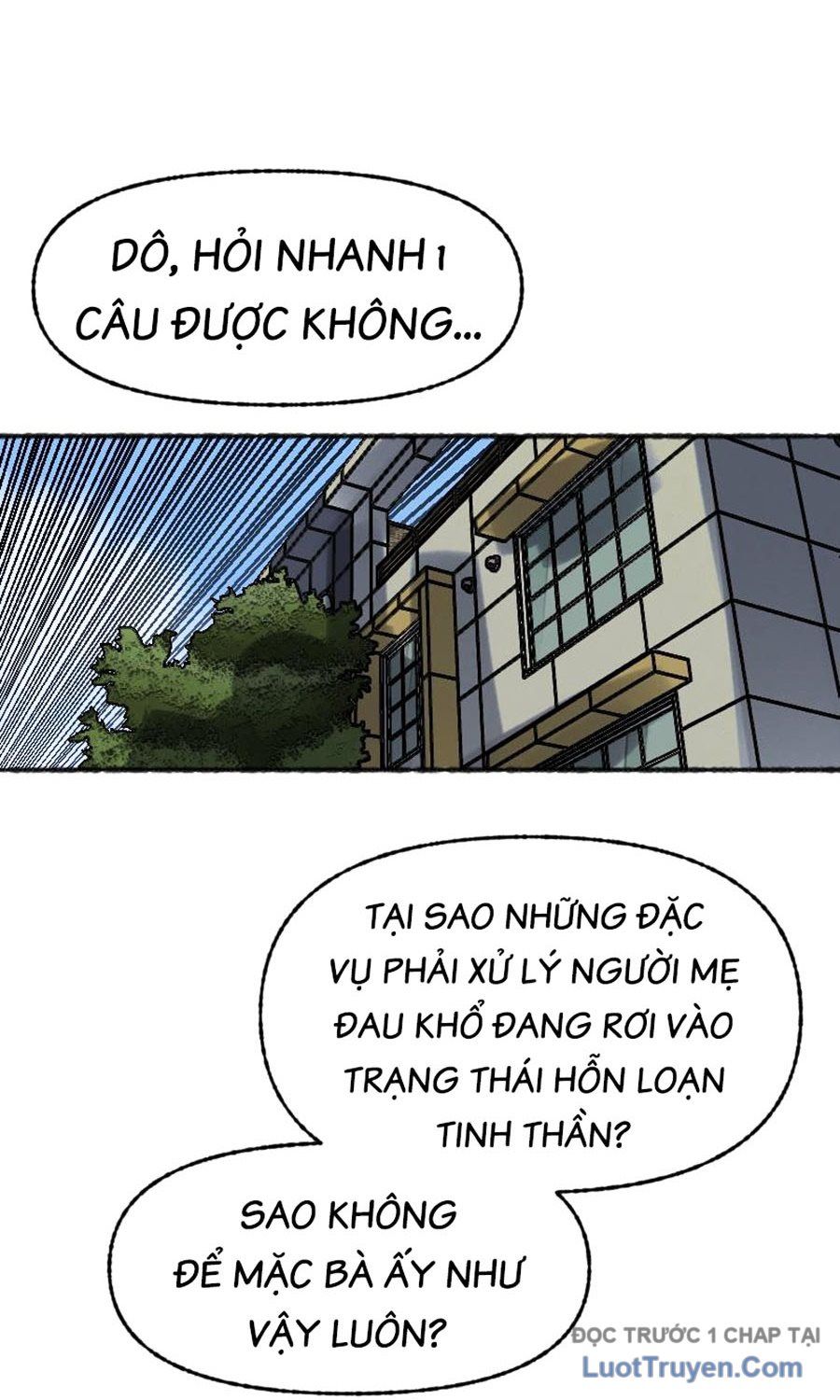 Án Tử Chapter 11 - 27