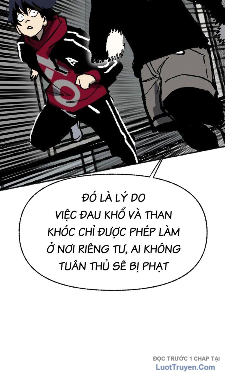 Án Tử Chapter 11 - 29
