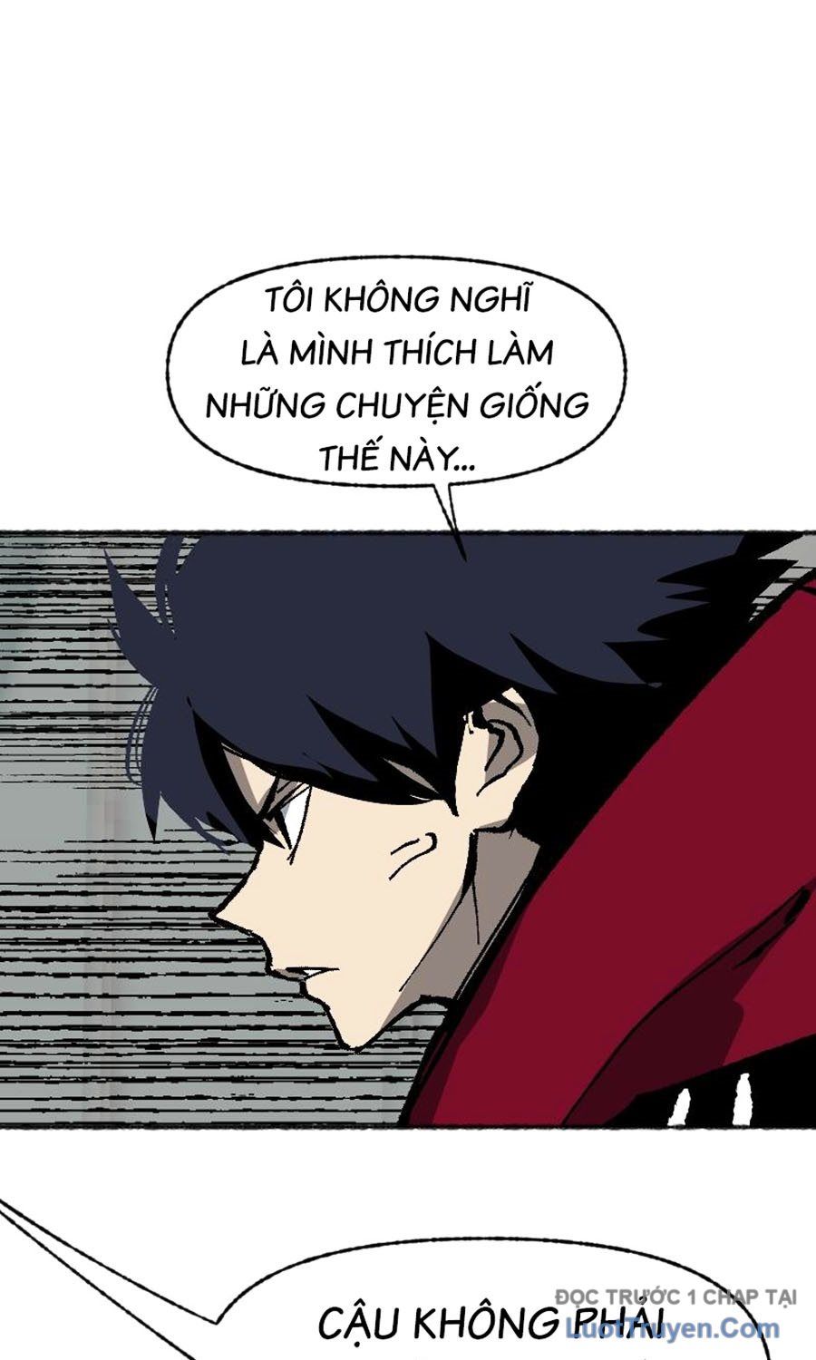 Án Tử Chapter 11 - 30