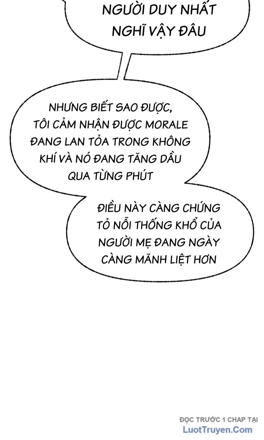 Án Tử Chapter 11 - 31