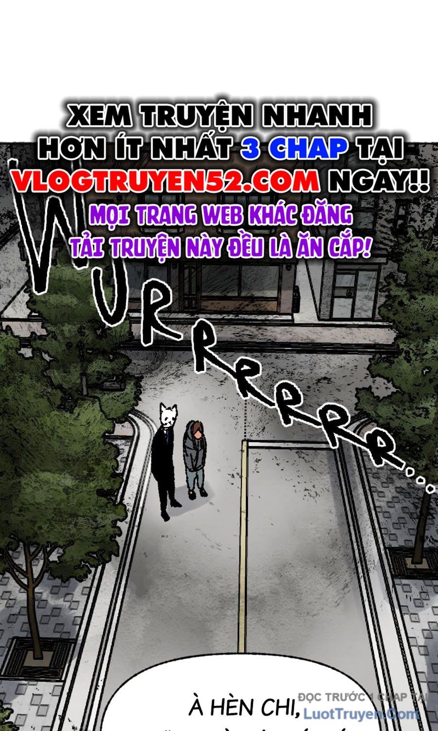 Án Tử Chapter 11 - 32