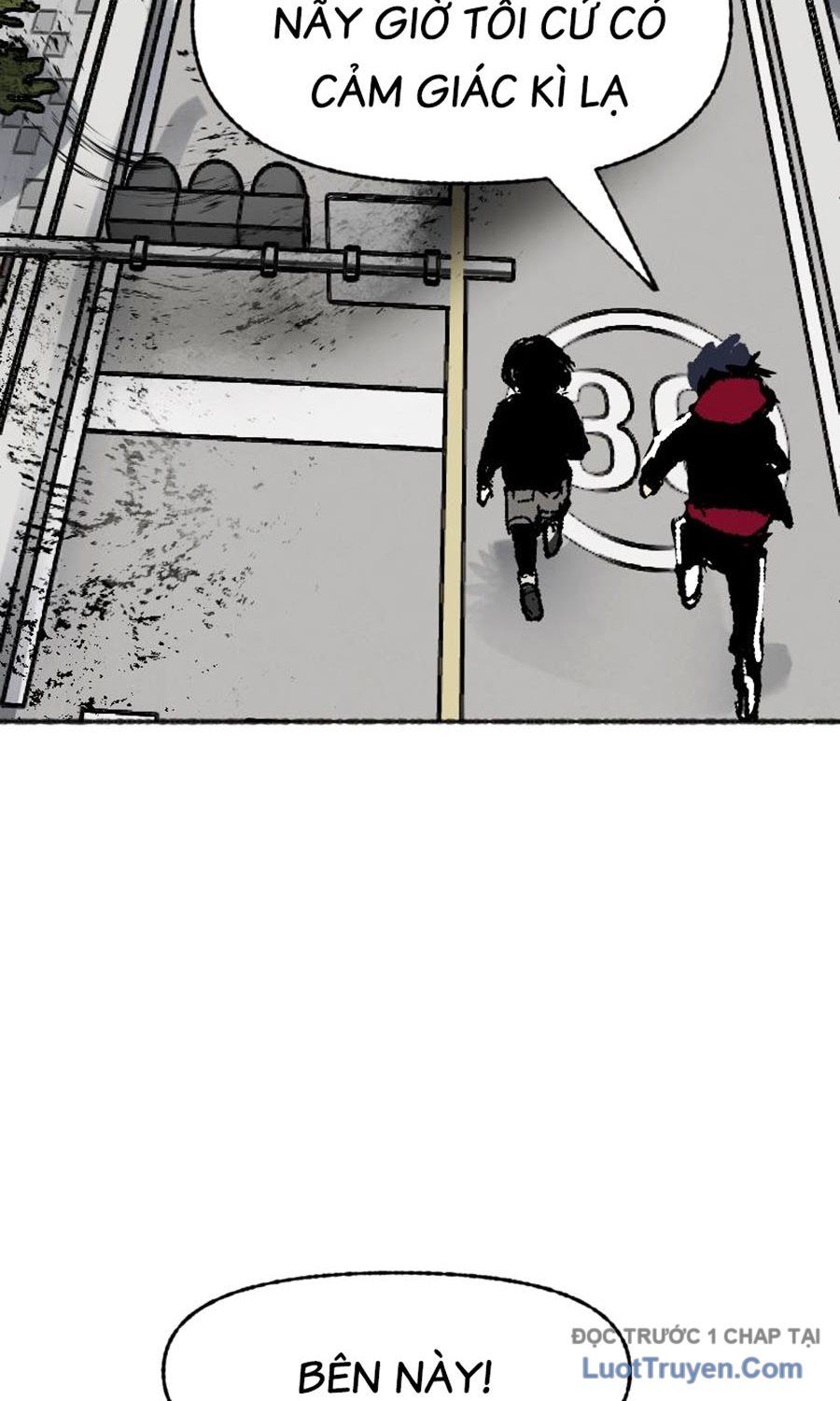 Án Tử Chapter 11 - 33