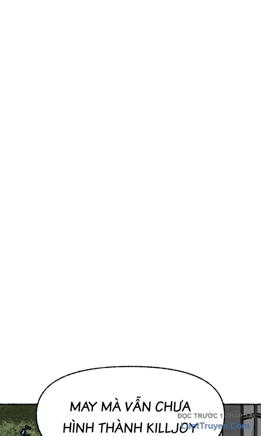 Án Tử Chapter 11 - 35