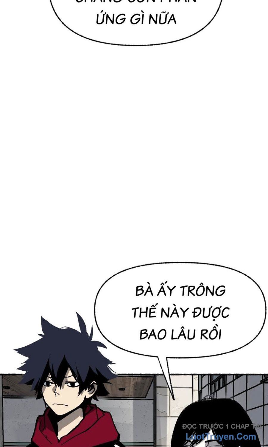 Án Tử Chapter 11 - 37