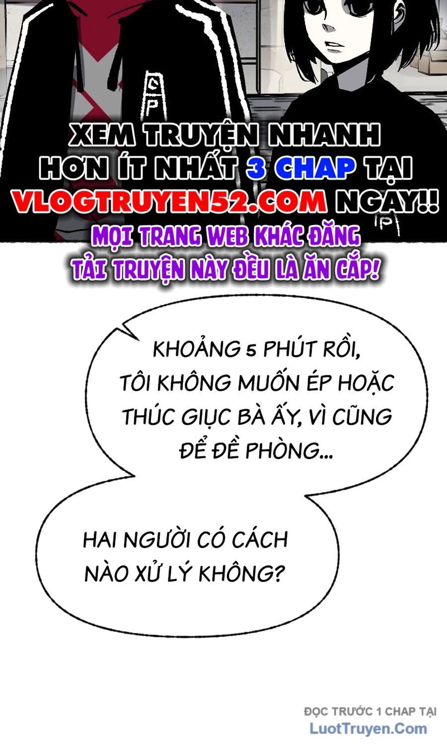 Án Tử Chapter 11 - 38