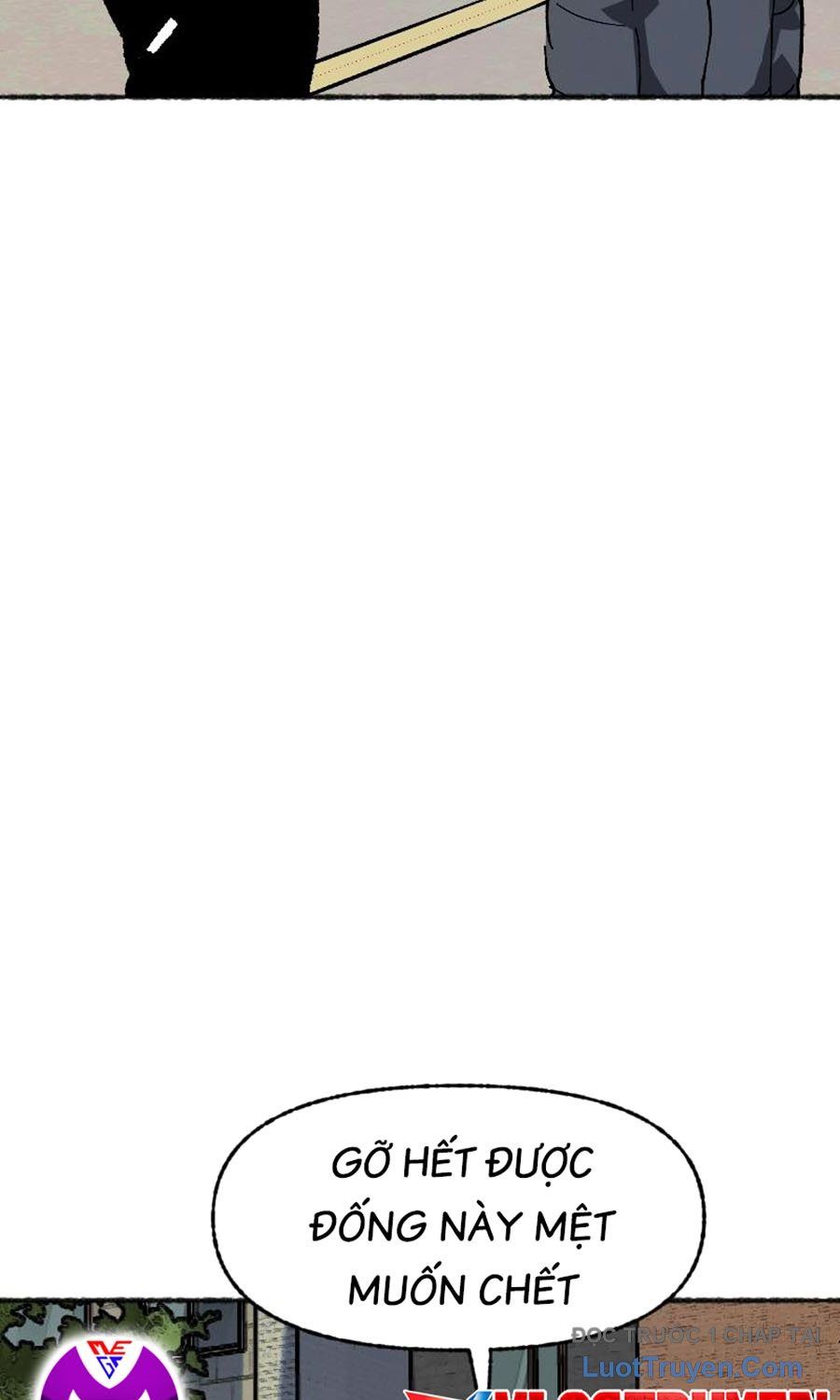 Án Tử Chapter 11 - 40