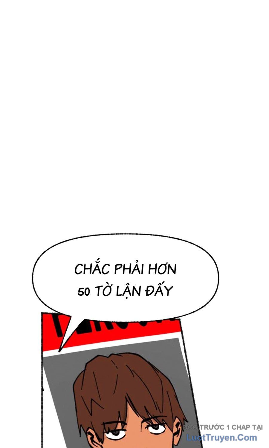 Án Tử Chapter 11 - 42