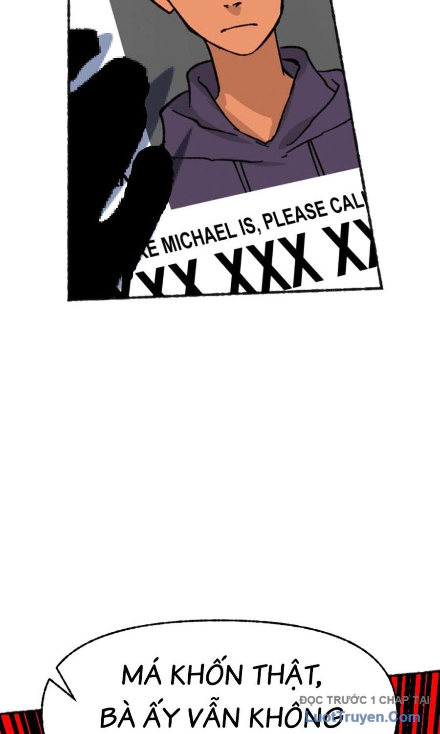 Án Tử Chapter 11 - 43