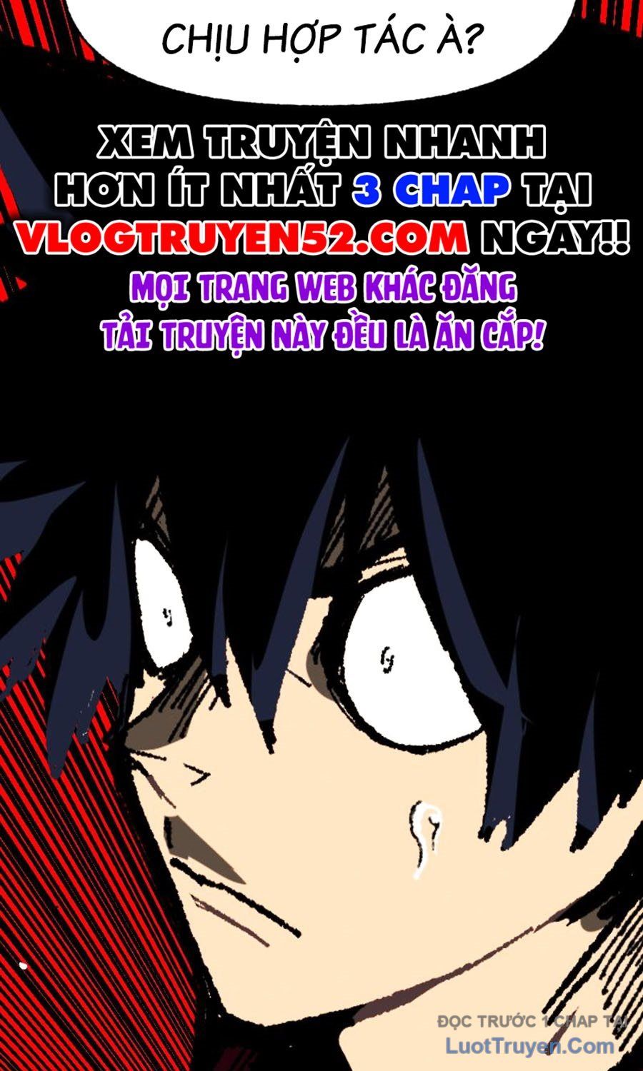 Án Tử Chapter 11 - 44