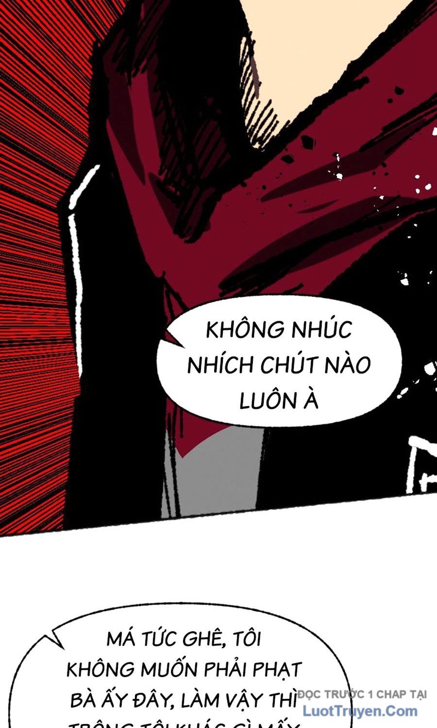 Án Tử Chapter 11 - 45