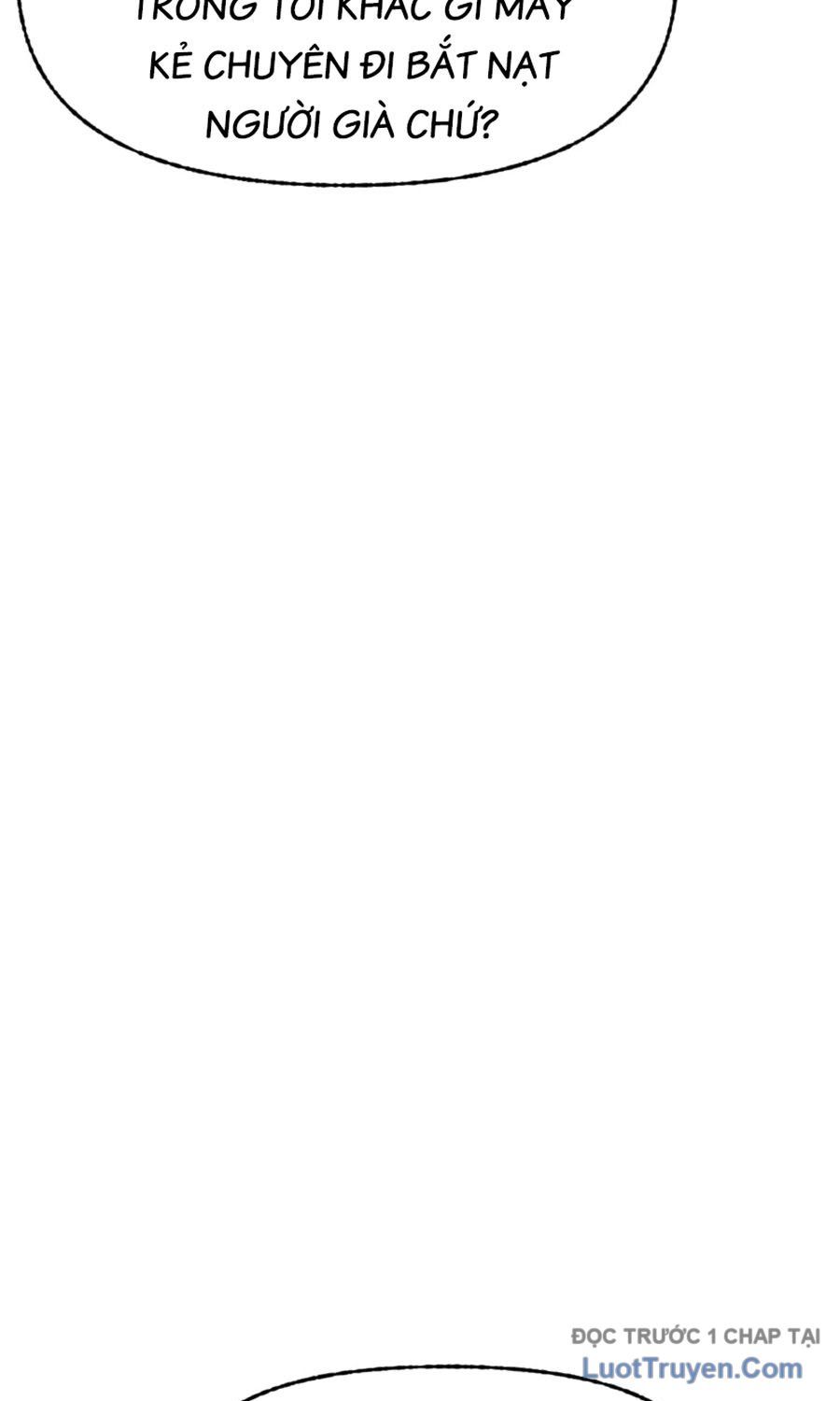 Án Tử Chapter 11 - 46