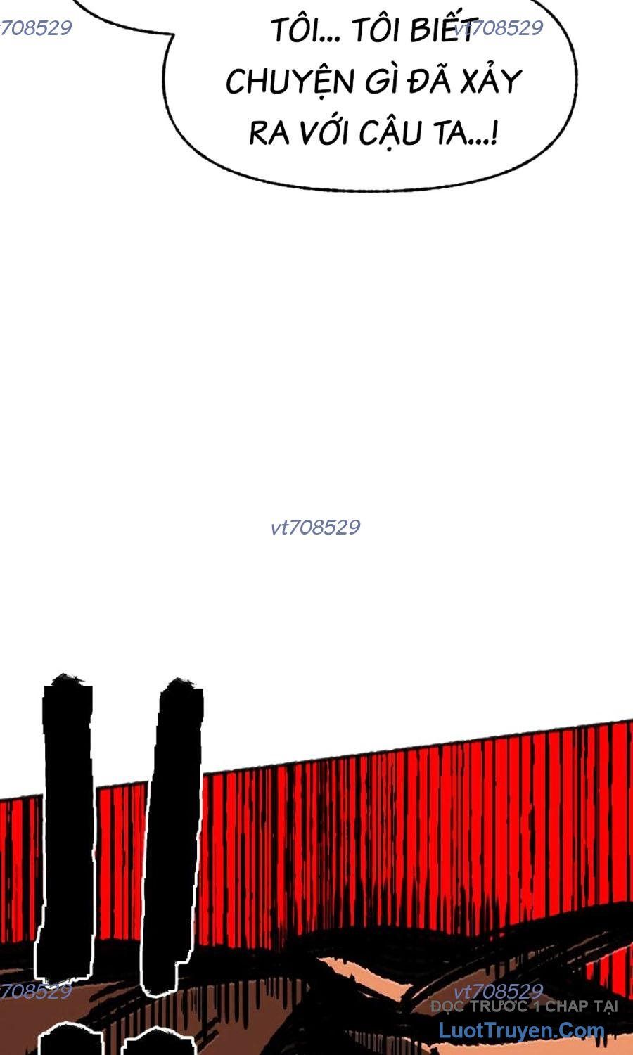Án Tử Chapter 11 - 48