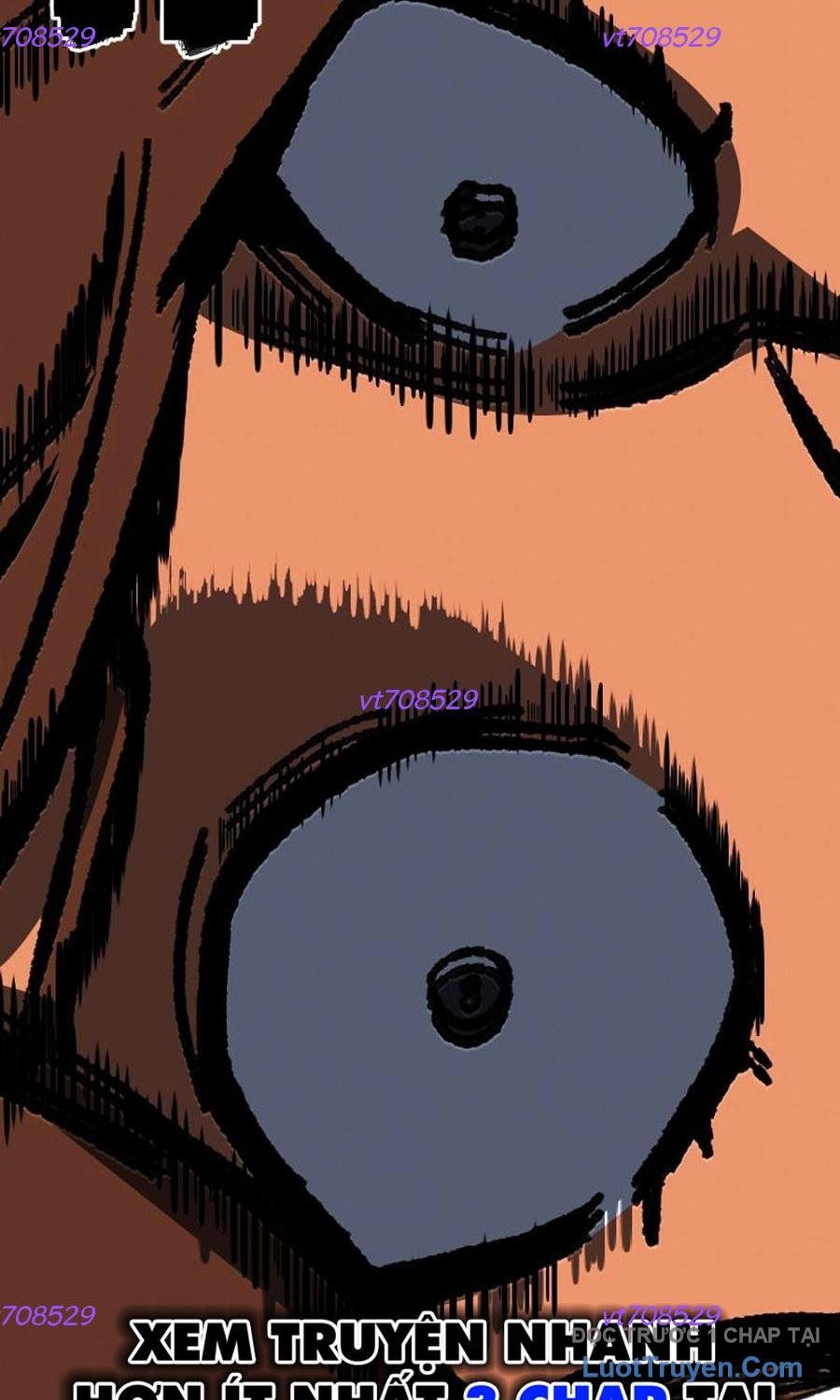 Án Tử Chapter 11 - 49