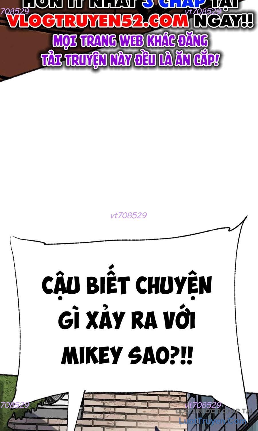 Án Tử Chapter 11 - 50