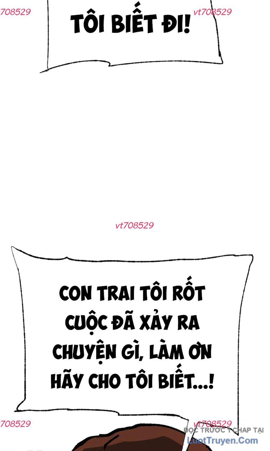 Án Tử Chapter 11 - 52